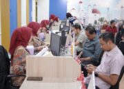 Balik Nama