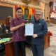 Ancam Permukiman dan Lahan Pertanian, Masyarakat Pandai Sikek Minta Trase Tol Dialihkan