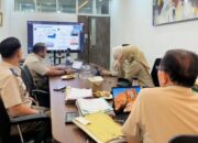 Menuju Era Baru Layanan Pertanahan yang Lebih Modern dan Transparan