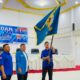 Ibnu Prama Yunas Terpilih Aklamasi Pimpin DPD KNPI Pasaman 2026–2029