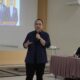 Nanda Satria Minta Perusahaan Perkebunan Dukung Optimalisasi PAP