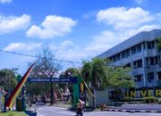 UKT Mahasiswa Baru Universitas Bung Hatta 2026 Berbasis Kemampuan Ekonomi, Mulai Rp1,9 Juta
