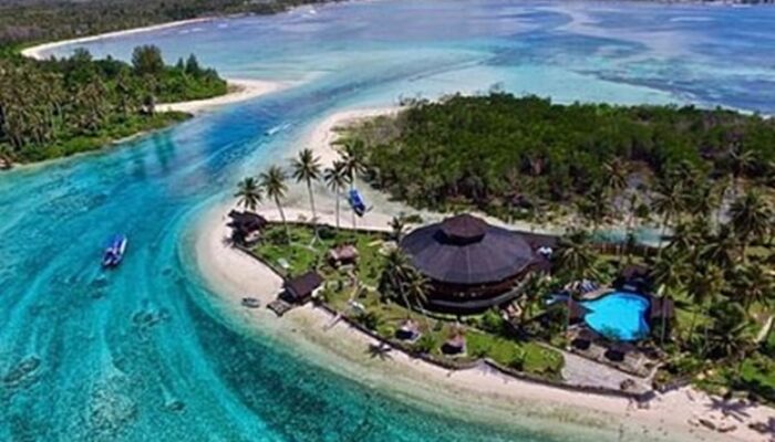 Babak Baru Polemik Konsesi PT SPS Mentawai :  Ombudsman Nyatakan Tak Ada Maladministrasi, AMDAL Kini Dinilai Pusat
