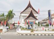 Bank Mandiri Area Padang Salurkan  Kredit Ritel Rp978 Miliar, Livin’ Tembus 540 Ribu Pengguna