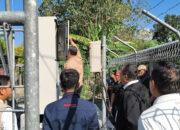Konektivitas Digital Kembali Normal 100%, TelkomGroup Tuntaskan Perbaikan Infrastruktur Pascagempa NTT