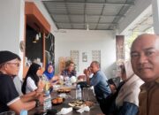 Pilih Ketua Umum Baru, Alumni SMPN 2 Kota Payakumbuh Bakal Gelar Mubes