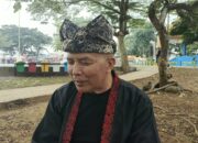 Bumi Minangkabau Festival Digelar di Lapangan Cindua Mato, Dorong Generasi Muda Peduli Budaya