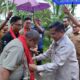 Simarasok Bidik Juara Satu WIA 2026