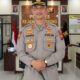 Hampir Tiga Bulan di Bumi Pat Petulai, AKBP Syahrul Hariady Membangun Kedekatan dengan Masyarakat