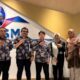 Bupati Annisa Berhasil Bawa CSR Rp1,225 Miliar untuk 30 Rumah Deret