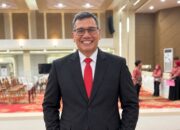 Dengan Pengawasan Ketat, Pembelajaran di Dharmasraya Kembali Dilaksanakan