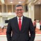 Dengan Pengawasan Ketat, Pembelajaran di Dharmasraya Kembali Dilaksanakan