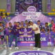 SKO Riau Jadi Juara Laga Para JuaraWakili Northern Sumatra di Grand Final AXIS Nation Cup 2026