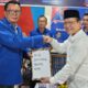 Zulmaeta Gabung Gerindra, Demokrat: Politik Itu Dinamis