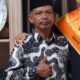 Agusral Hilang Diterjang Galodo, Keluarga tak Henti Berharap Ia Kembali Pulang