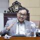 Atasi Konflik Agraria, Benny Utama Dorong Tata Ulang Kepemilikan Lahan
