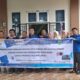 UNP Dorong Pemuda Kayu Tanam Garap Konten Digital untuk Gerakkan Ekonomi Lokal