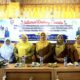 Kader PKK dan Posyandu di Pasbar Didorong Jadi Mata dan Telinga Cegah Kekerasan dan TPPO