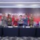 Strategi Telkom Jaga Momentum Pertumbuhan, Tingkatkan Nilai Tambah dari Bisnis Infrastruktur Digital