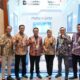 Hadir di FEKDI x IFSE 2026, Telkom Solution Dukung Ekosistem Ekonomi dan Keuangan Digital Indonesia