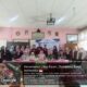 Departemen Matematika UNP