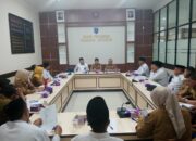 MTQ ke-42 Payakumbuh Digelar November 2026, e-MTQ Diterapkan untuk Perkuat Transparansi Penilaian