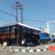 Lelang Pembongkaran Pasar Blok Barat Payakumbuh Menang di Rp651,4 Juta, Naik 68,59 Persen dari Harga Pembukaan