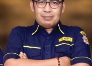 KNPI Tanah Datar 2026–2029: Jangan Jadi Stempel Pemerintah, Pemuda Harus Berani Mengkritik