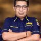 KNPI Tanah Datar 2026–2029: Jangan Jadi Stempel Pemerintah, Pemuda Harus Berani Mengkritik