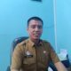 Kualitas Udara Payakumbuh Masuk Kategori Tidak Sehat, Warga Diimbau Kurangi Aktivitas di Luar Ruangan