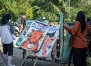 KRNT#11 Menyoal Harimau Hingga Merayakan Perbedaan