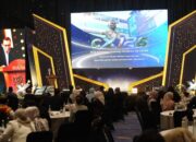 BPJS Kesehatan Bangun Standar Customer Excellence melalui CX126