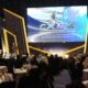 BPJS Kesehatan Bangun Standar Customer Excellence melalui CX126