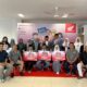 AHMBS 2026: Inovasi Daun Gambir Antarkan Siswa Payakumbuh ke Tingkat Nasional