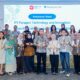 ParagonCorp dan BRIN Perkuat Kolaborasi Riset untuk Mendorong Inovasi Industri Berbasis Sains