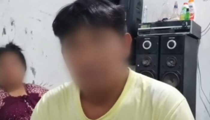 Isu Suap Rp10 Juta di Satresnarkoba Polresta Padang Dibantah Keluarga, Penulis Berita Terancam Dilaporkan