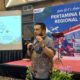 Pertamina Sumbagut Gerak Cepat Evakuasi Kecelakaan Mobil Tangki di Pesisir Selatan