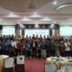 UM Sumbar Dorong Penguatan Kapasitas Desa Wisata, Tantang Infrastruktur Jadi Catatan