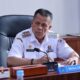 Respons Temuan BPK, Pemko Lakukan Pembenahan Total Tata Kelola Sampah Payakumbuh