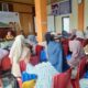 Dosen UNP Berdayakan Masyarakat Nagari Sungai Landia Pascabencana melalui Hidroponik dan Trauma Healing