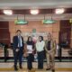 Penetapan Tersangka Digugat, Pemilik CV SBB Ajukan Praperadilan ke PN Pariaman