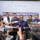 BPJS Kesehatan Dorong Layanan Jantung Berbasis Outcome