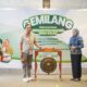 Pegadaian Dorong UMKM Naik Kelas Lewat Program GEMILANG