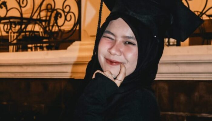 Ketika Algoritma Menjadi “Mamak” Baru dalam Komunikasi Kita