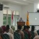Pemkab Tanah Datar Gelar Pelatihan Literasi AI Program AI Ready ASEAN