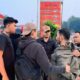 BNNK Pasaman Barat di Bawah Komando BNNP Sumatera Barat Ungkap Dua Kasus Penyelundupan Ganja 73 Kg