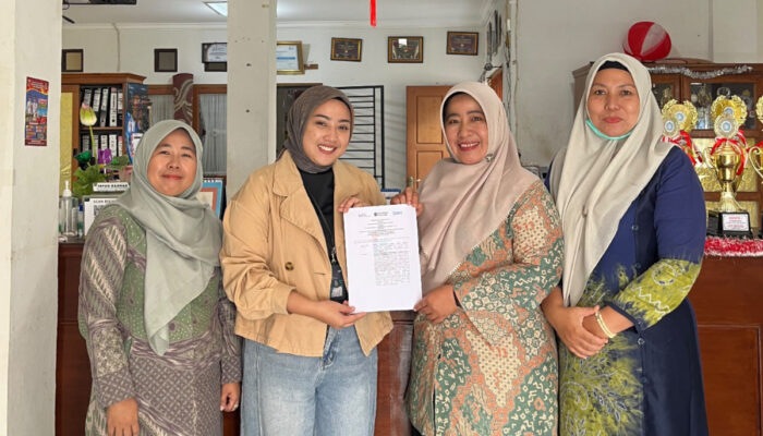 BRI Bukittinggi Dorong UMKM Manfaatkan AI untuk Kembangkan Usaha