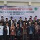 Edi Rosman, Terpilih sebagai Ketua Umum MUI Kota Bukittinggi