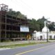 PT HSH Klaim Keputusan PTTUN sudah Inkrah, Pemprov Sumbar Tetap Kasasi Ke MA