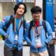 Bikin Bangga, Dua Anak Muda Padang Tembus WorldSkills Competition Shanghai 2026, Siap Harumkan Nama Indonesia